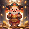 欧博手机怎样下载软件安装包